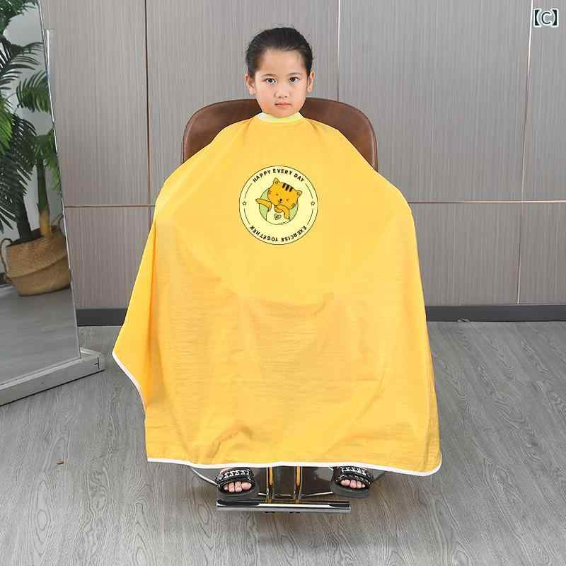 ��ȱ������ �Ҷ� ���å� �٥ӡ� �إ������åȥ����� ȱ�����äĤ��ˤ��� ����ù� �ʥ������Ǻ� ���ꥳ��� ����饯������ ���˥ޥ� ���襤�� ����ե� ���졼 �� ����� �� �� ������ ���Ƽ� ��ȱ��