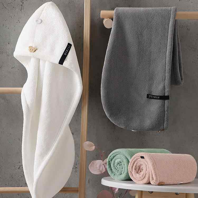 ・柄: 無地・カラー展開: 千璽ピンク、グレー、アイボリー、抹茶グリーン、スカイブルー・カテゴリ: ヘアケア用品・重さ: 100g以上