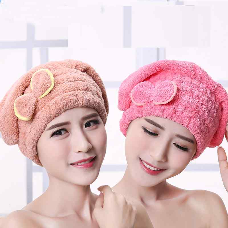 ・特徴: ガーリーピンク・カラー展開: ローズレッド、スイカレッド、スカイブルー、ビビッドイエロー、パープル、プリンセスピンク、コーヒーブラウン・セット内容: 1枚組、2枚組・対象: 男女兼用