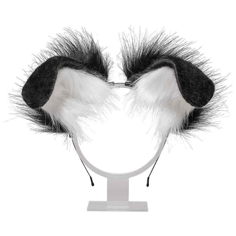 塼 ǥ դդ 켪 ᥷ ֥ ץ ˥ 󼡸 ٥ 襤 ꡼ إ꡼ ȱ   ...