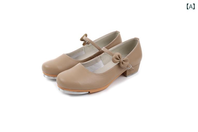 ���åץ��塼�� �Ҷ����� ��͸��� �������� ��ܥ���� �ӳ� �����ץ����� �ե�åȥ����� ������ ��å����� ���� ȯɽ�� �̡��ɥ��顼 �١������