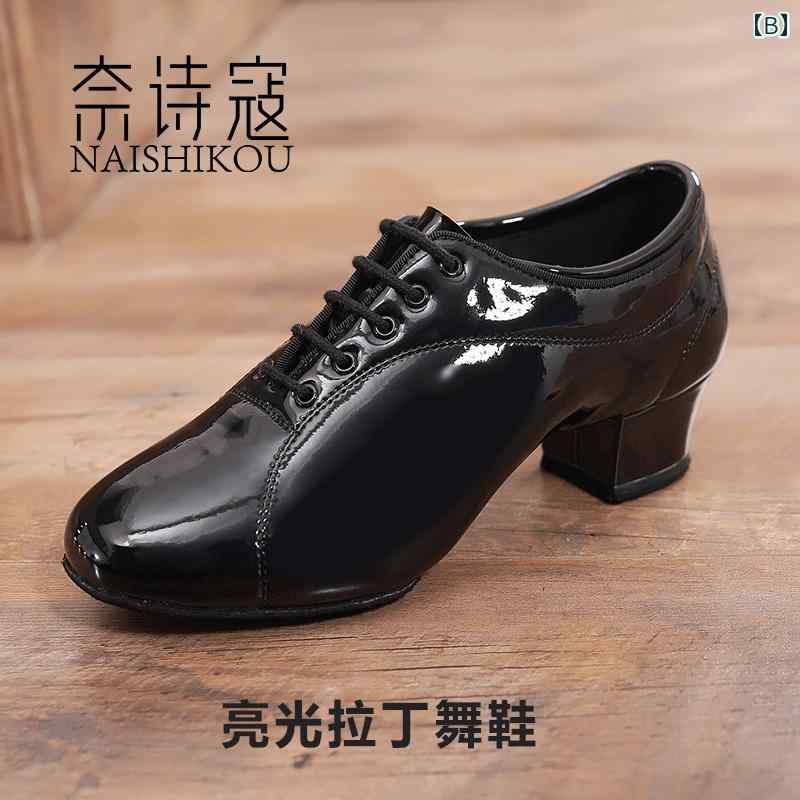 ���󥹥��塼�� �ˤλ� ������ ��ƥ���󥹥��塼�� �ܳ� �쥶�� ���� ���եȥ����� ���餫�� ������ ���� ��å��� �ȥ졼�˥� ��ݵ��� ���������� �����