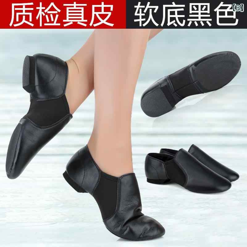 ���󥹥��塼�� ��ǥ����� �ܳ� ���餫�� ���ץ�åȥ����� ������ ��å��� �Х쥨 ���㥺 ���� �����꡼�ǥ��� ������ ������ ȯɽ�� ���� ����� ������ �֥�å�