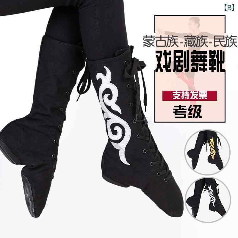 ���󥹥��塼�� ��˥��å��� ���եȥ����� ��󥴥����� ̱²���� �襬 �������ӥ��� ���� ���٥å����� ������ ȯɽ�� ���� ��Ŭ �֡���