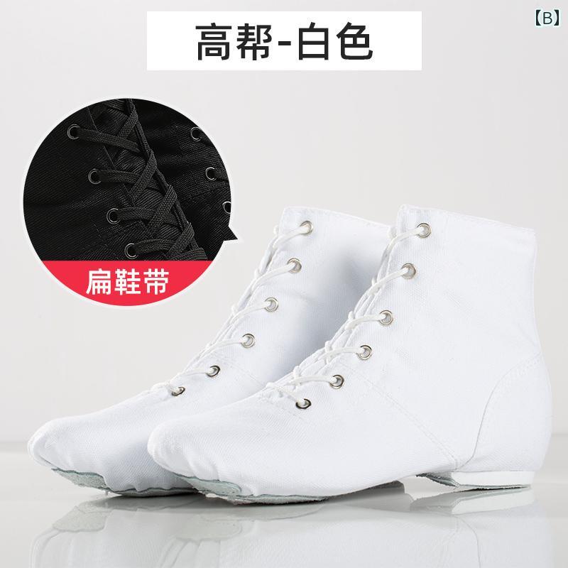 ���󥹥��塼�� ��ǥ����� ��� ���å� �˽����� �����Х쥨 ���㥺���� �ϥ����å� �����Х� ���եȥ����� ���� ���å������ ���ߤ� ����å��� ������ ȯɽ���� ��� ���ơ����� �֥�å� �ۥ磻�� ��å�