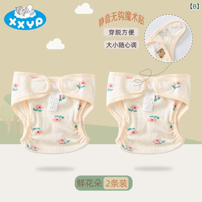 ����ĥѥ�� �٥ӡ� ������ �֤������ �� ���åȥ� ������ �ۤ���� ����Х�� �����ɻ� ��å���ѥ�� �̵��� ϳ���ɻ�