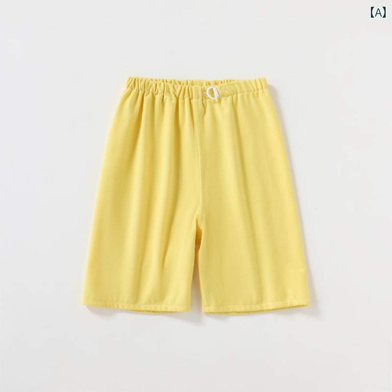 トレーニングパンツ ベビー キッズ 男女兼用 男の子 女の子 洗える ウォッシャブル 防水 おねしょ対策 ..