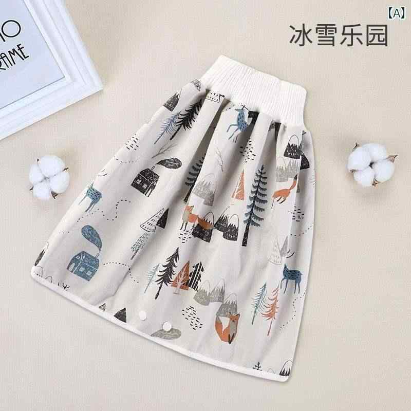 布ナプキン レディース 生理用 吸水パッド 大人用 洗える 再利用可能 漏れ防止 防水 尿漏れ対策 失禁パ..