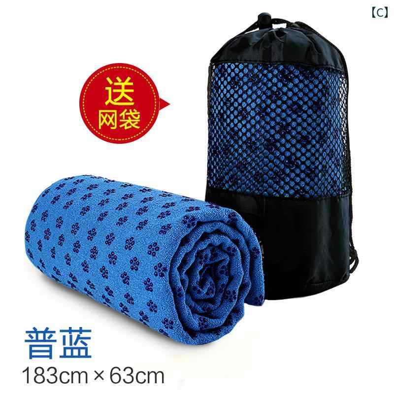 �襬�饰 �ץ��� ���ߤ� ����å� �۴�®�� ���� ���� ����ѥ��� �������� �������б� ����Ū ���� ���к� �ԥ�ƥ��� �ե��åȥͥ� ������������ ��Ŭ �ⵡǽ
