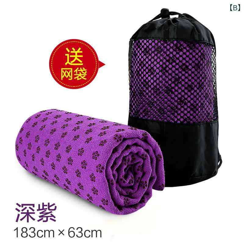 �襬�ޥåȥ����� ��ǥ����� ���ߤ� �۴� ®�� ���� ���� �������� ������ǽ �ץ����� �ԥ�ƥ��� ������������ �ȥ졼�˥� ���ݡ��� �襬�饰 �襬������ ���졼 �ѡ��ץ� �ԥ�