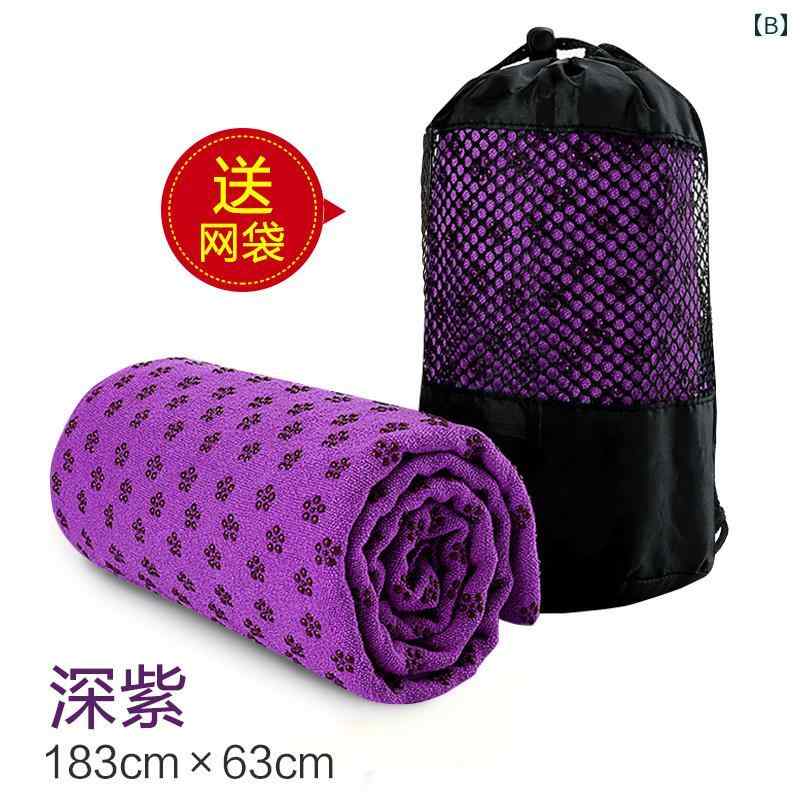 �襬������ �襬�ޥåȥ��С� ���ߤ� �۴� ®�� ���� ���� �������� �ޤꤿ���� ����ѥ��� ��ư ���ȥ�å� ���� �ե��åȥͥ� ������������ ��������