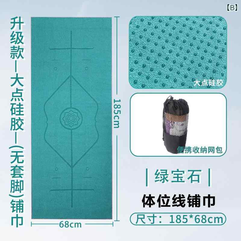�襬�饰 ��ǥ����� �۴�®�� ���ߤ� ���� �������� �ΰ��� �ݡ��������� �鿴�� ����� ���å��� �֥�󥱥å�