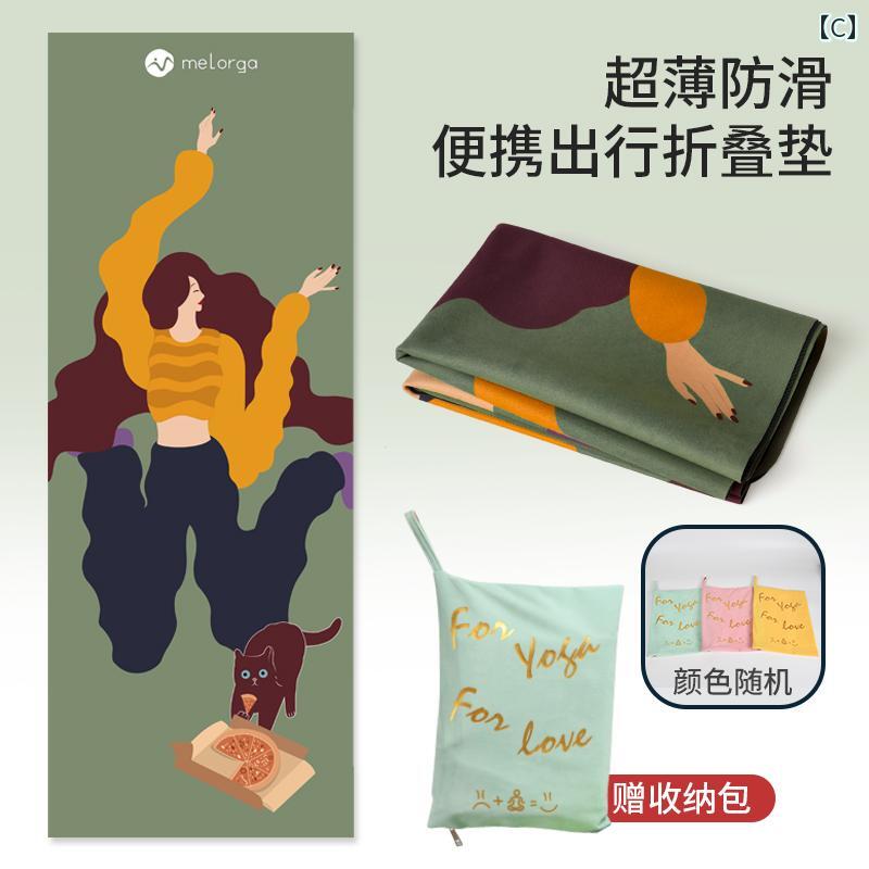 �襬�ޥå� Ķ���� ���� �ݡ����֥� ������ �ޤꤿ���� ���� �͹��������� �������� ���ߤ� �ɱ� ι�� �ե��åȥͥ� �ȥ졼�˥� �ԥ�ƥ���