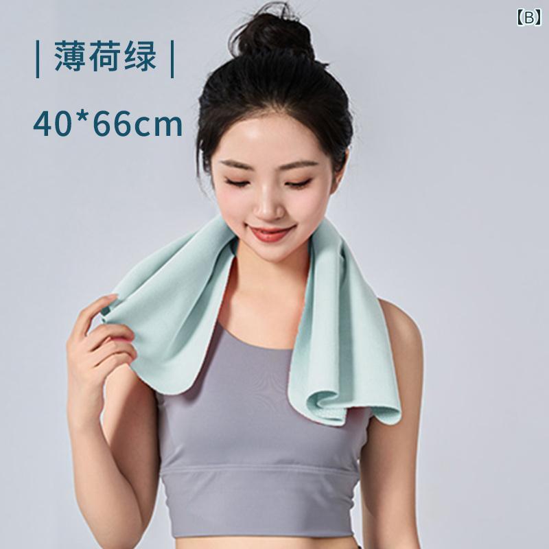 �襬������ ���ߤ� �۴� ®�� ���� ���� �ݡ����֥� ����Ū ��������Ĵ ���� �������б� �ե��åȥͥ� ������������ �����ѥޥå�