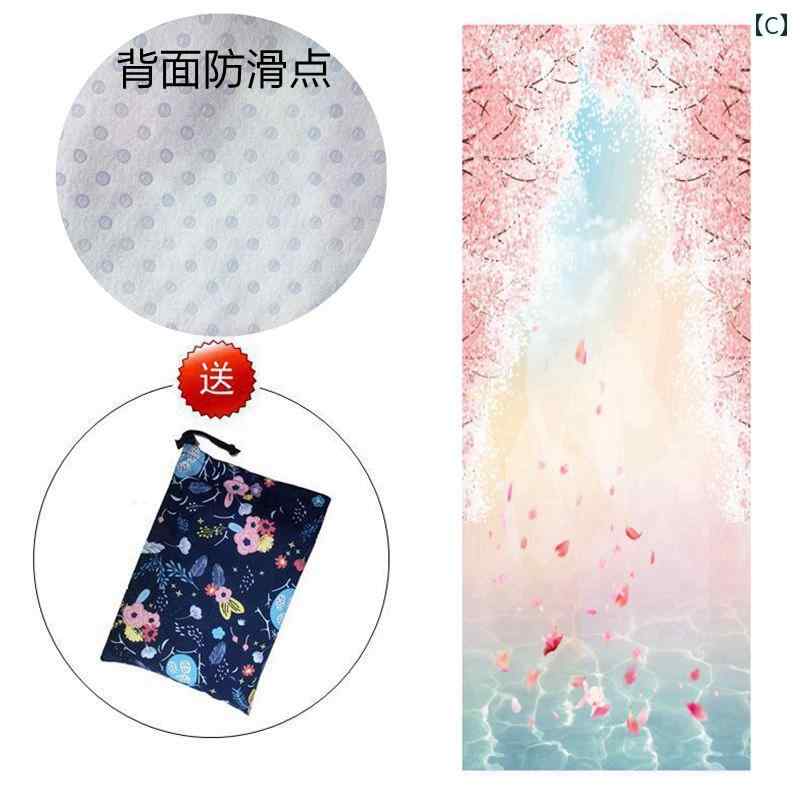 �襬�ޥå� ���ꥳ����ߤ� ������ �饰 ���� ���� �ۼ�®�� �ۿ��� ȯ�������ߤ���� �ե��åȥͥ� ���ݡ��� �ӡ��� ������ �ݥꥨ���ƥ� �ʥ����� ¿��ǽ��ʪ