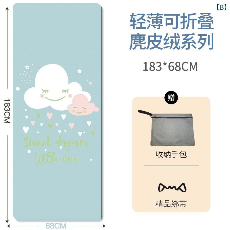 �襬�饰 ��ǥ����� �襬�ޥå� �襬������ ��������Ĵ ���� ���ߤ� ����å��� �۴�®�� ���� ����ѥ��� �ޤꤿ���� �ݡ����֥� ���� Ķ���� �鿴�� �ԥ�ƥ��� ������������ �ե��åȥͥ�