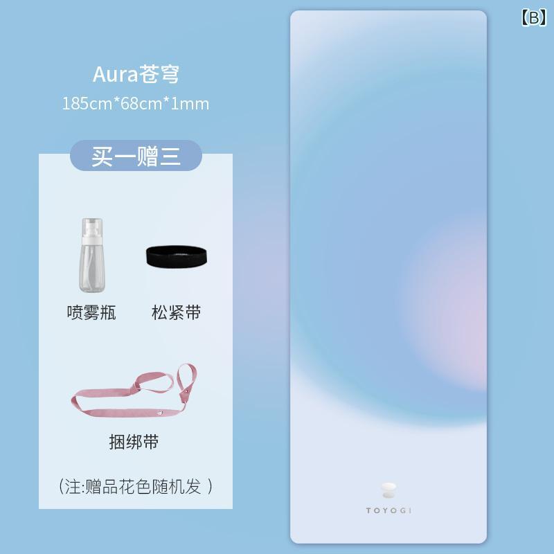 �襬�ޥå� ���� �ץ����� ���ߤ� �ݡ����֥� �ޤꤿ���� ���� ���� ����ѥ��� ��������Ĵ �ޥ������ե����С� �ۿ� ®�� ��Ƚ �磻�� �襬�饰 ι���� �ե��åȥͥ� ������������