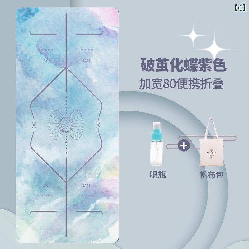 �襬�饰 ���� �������� ���� 1mm�� �ץ����� ���ߤ� ���� �����ɻ� �ޤꤿ���� �ݡ����֥� ���� ���� �ȥ�٥� ������������ �ե��åȥͥ� �襬������