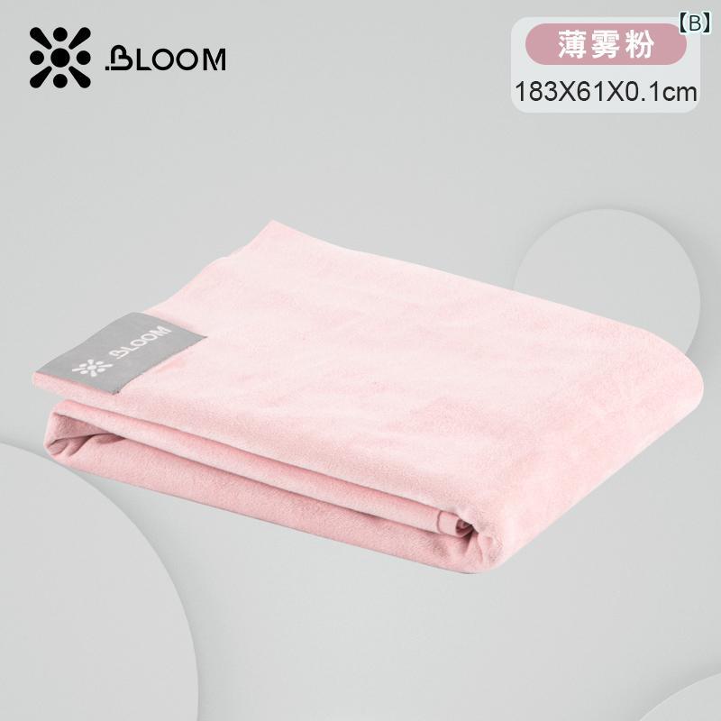 �襬�ޥåȥ��С� �襬������ �襬������ ���ߤ� �۴� ����Ū �ޤꤿ���� ���ݡ��� �ȥ졼�˥� �ԥ�ƥ��� �ե��åȥͥ� ®�� ���� ������ �������� ����ѥ���