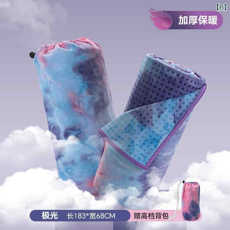�襬�ޥåȥ����� ��ǥ����� ������ �ץ��� �۴� ®�� ���ߤ� �Υ󥹥�å� �������� ����ѥ��� ���� ������ǽ �鿴�� ���� �ȥ졼�˥� �ե��åȥͥ� ���ݡ���