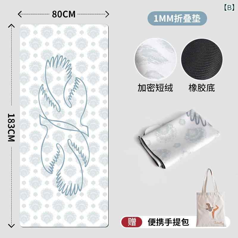 �襬�饰 ���ߤ� �����ɻ� �ɱ� �ޤ���� ���� �ݡ����֥� ���� ���� ��С��ޥå� ι���� �ե��åȥͥ� ������������ �襬������ ���� �緿