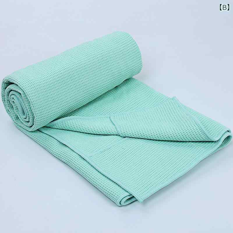�襬�饰 �襬�ޥåȥ����� ��åե뿥�� �ۿ�®�� ���ߤ� �ԥ�ƥ��� �ե��åȥͥ� �ȥ졼�˥� ������������ ���ݡ��� ������ ��Ŭ ���� ����ѥ��� ���ݡ��ȥ��å�