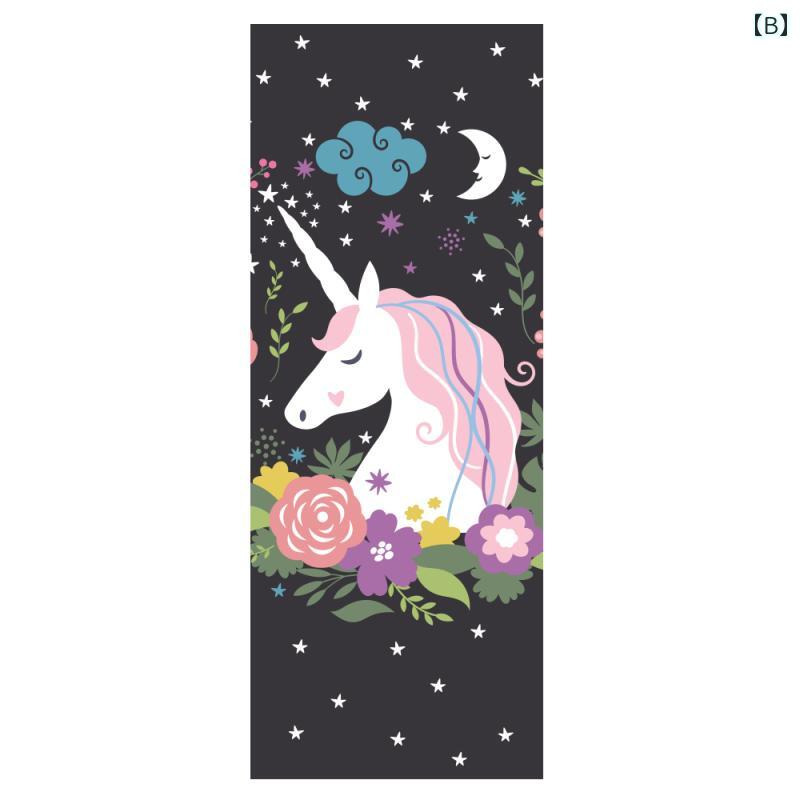 �襬�饰 �襬������ �۴� �ۿ�®�� ���ߤ� ���ꥳ�� �ޤꤿ���� ����ѥ��� ������ ���� �ݡ����֥� ������ ���ݡ��ĥ����� �ե��åȥͥ� �襬�������� ��ư