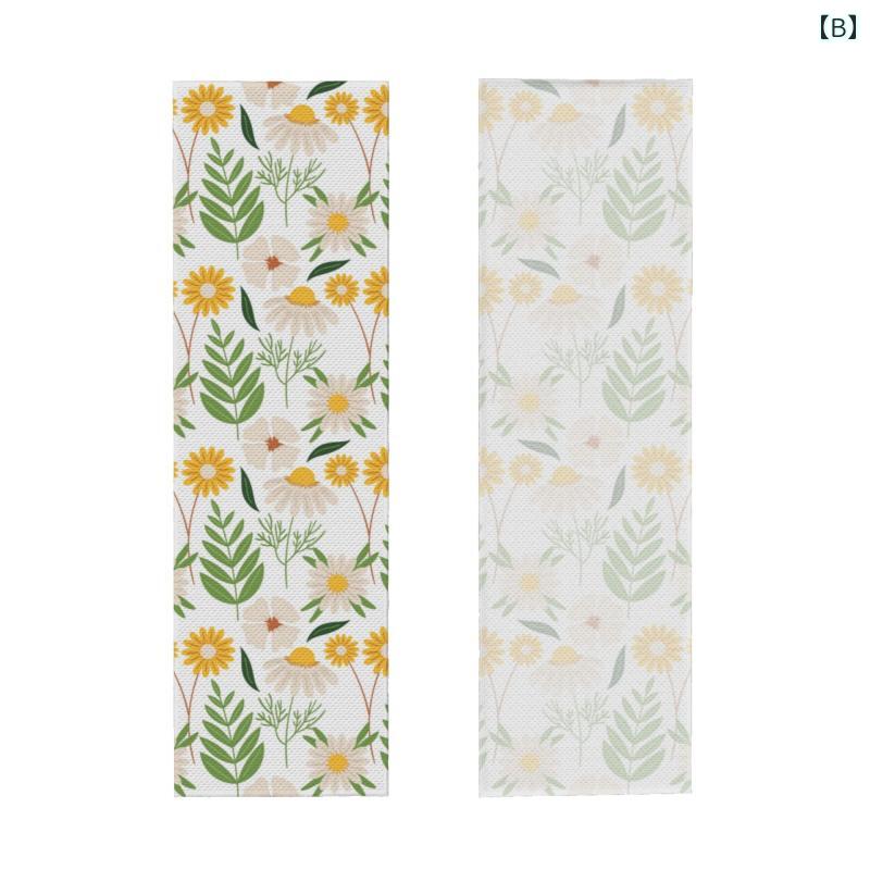 ���ݡ��ĥ����� ��ǥ����� �ܿ��䴶 �۴�®�� ���� ���˥� �襬 �Хɥߥ�ȥ� ������ �����륿���� �ե��åȥͥ� �����ȥɥ� Ǯ����к� ���� ���� ������