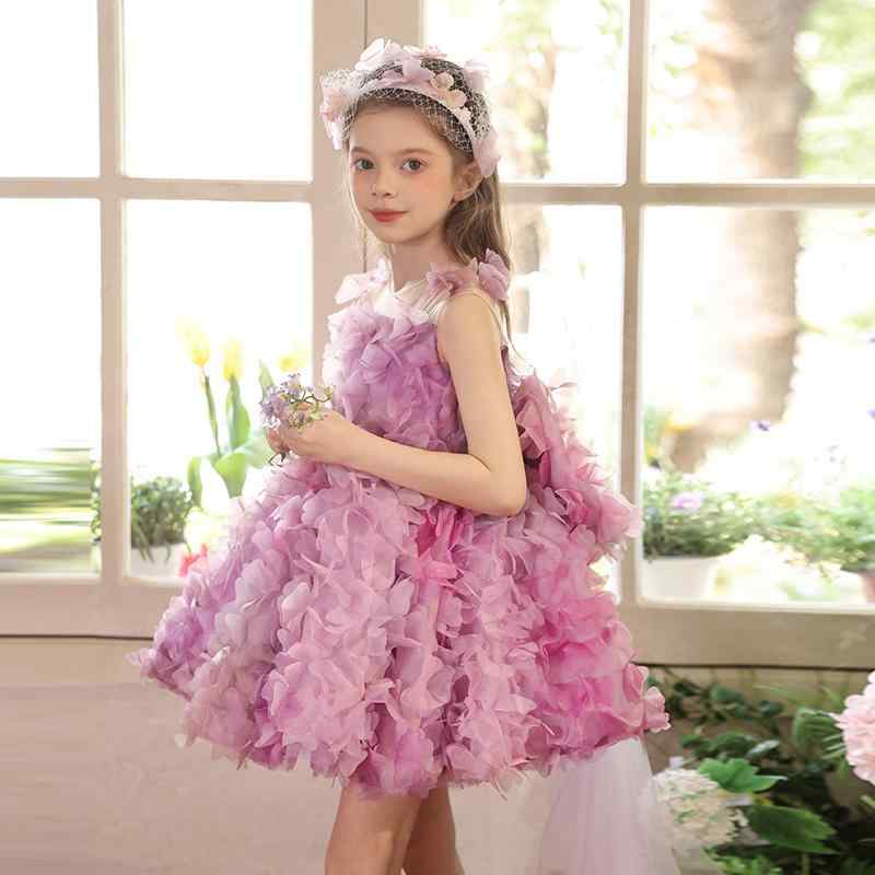 楽天市場】森の妖精 衣装（キッズ・ベビー・マタニティ）の通販