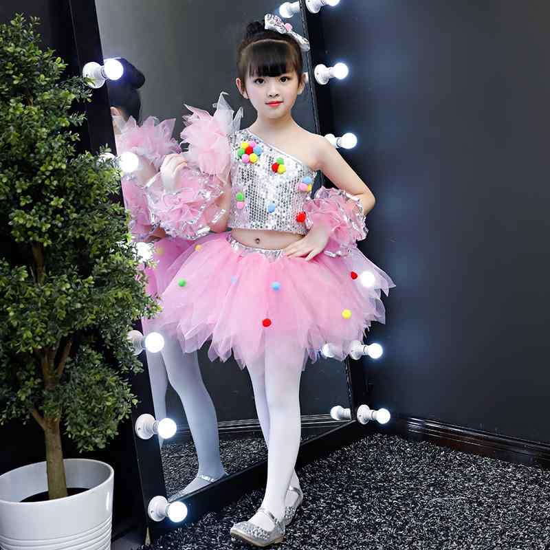 ・スタイル: プリンセス・対象年齢: 2歳、3歳、4歳、5歳、6歳、7歳、8歳、9歳、10歳、11歳、12歳、13歳、14歳・対象ダンス: モダンバレエ・主な素材: ポリエステル繊維・対象性別: 女性・参考身長: 100cm、110cm、120cm、130cm、140cm、150cm、160cm