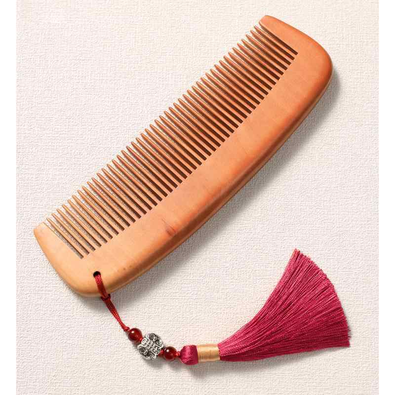 チャーム キッズ 子供用 中華風 吉祥 縁起物 ミニタッセル フリンジ 中国結び 扇子 鞄 バッグ スマホ 携帯 漢服 襟元飾り