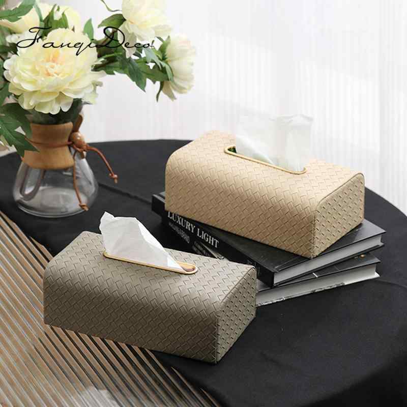 ・スタイル: シンプル・形状: 長方形