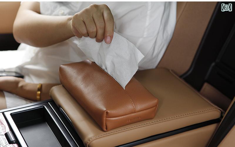 �ƥ��å��奱���� �ܳ� ������ �ֺ��� ���� ��Ǽ�ܥå��� Ĺ���� ����� ���� ����ѥ��� ������� ����ץ� �쥹�ȥ�� ���ե��� ��ӥ� ¿��ǽ ����ƥꥢ ��ʪ����