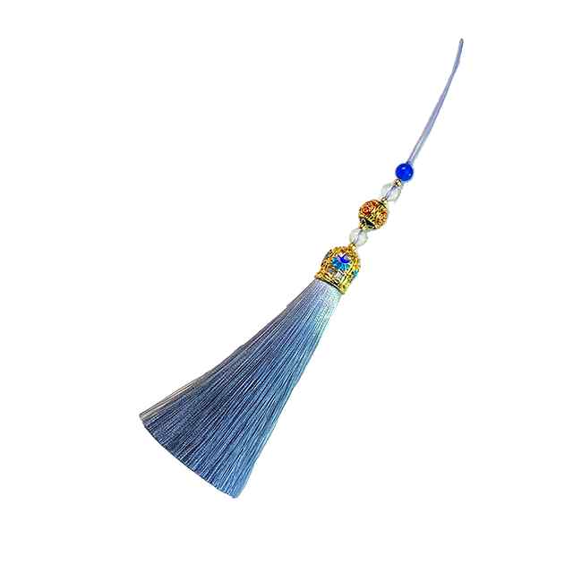 チャーム 手作り ハンドメイド 七宝焼き 七宝 タッセル 携帯 スマホ ストラップ バッグ 鞄 アクセサリ..