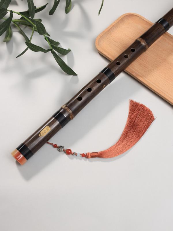 アクセサリー 装飾品 古風 中国風 レトロ チャイナドレス 古装 民族衣装 帯飾り 襟飾り タッセル 房飾..