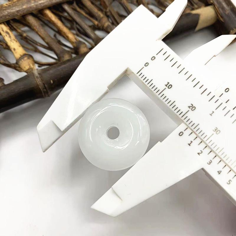 タッセル 結び紐 和風 漢服 帯飾り 車載 吊り下げ飾り DIY 手芸材料 ハンドメイド クラフトパーツ 装飾品 アクセサリー インテリア 房飾り ギフト プレゼント