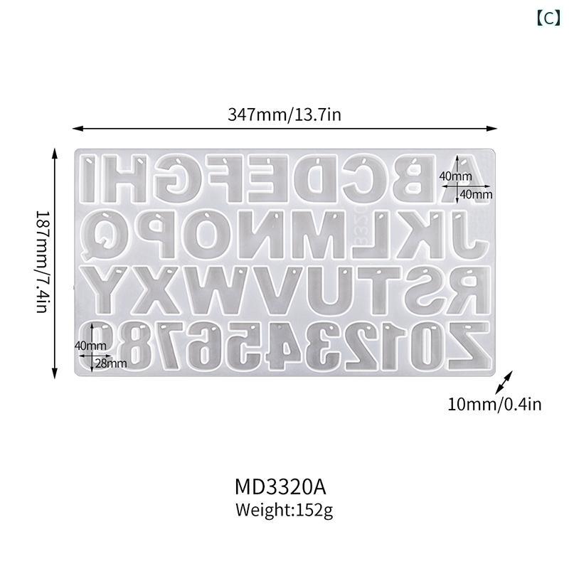 ���ꥳ��⡼��� DIY �ϥ�ɥᥤ�� �쥸�󥯥�ե� �ѻ� ����ե��٥å� ���� �ڥ����� ���㡼�� ���������꡼��� ���� �ߤ겼�� ���� �� �����֤��Ȥ��� Ʃ�� ���� ���ꥹ���륯�ꥢ ʸ���� ���