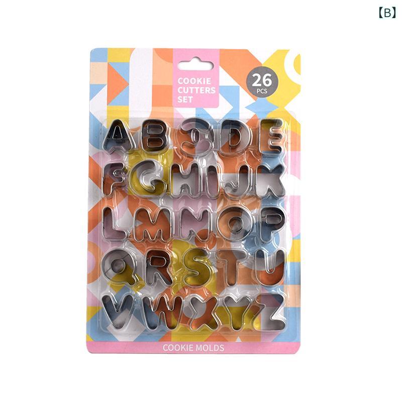 ���å����� ���ƥ�쥹 ���å��� �ӥ����å� ����饯���� ����ե��٥å� ���� ���å� ��ڥ��å��� ȴ���� ������� ������ ���ۻҺ�� ���� �Ҷ� �ǥ��졼����� ����ȴ��