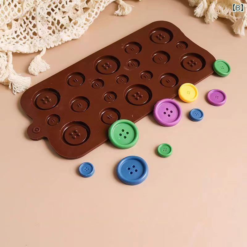 ���ꥳ��⡼��� ���۷� ������ ���祳�졼�� ��åե� ���� ����ե��٥å� �ʻ� ������ �ǥ��졼����� �ե������ ���奬������ե� DIY �ϥ�ɥᥤ�� ���ꤪ�ۻ� ���꡼ ɹ