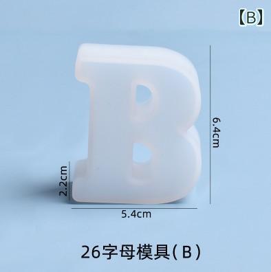 ���ꥳ��⡼��� �ѻ� ����ե��٥å� ��ʸ�� 26���� �ӥå������� ���� �ϥ�ɥᥤ�� DIY �쥸�� �����ɥ� �и� Ǵ�� ���֥��� �ʥ��ȥ饤�� ���������꡼ ����ƥꥢ ����ե� �� ȴ���� �ץ쥼���