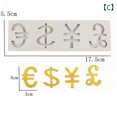 ���۷� �ݷ� ��� Ƽ�� ������ ������� �Ų� ���� �ꥢ�� ��ʾ����ܥ� ������ �ǥ��졼����� �����դ� �ե������ ���祳�졼�� ���ꥳ��⡼���