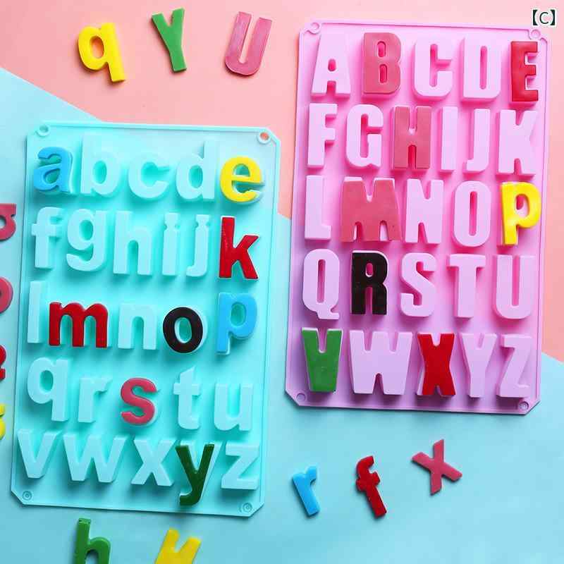 �⡼��� ���ꥳ�� ����ե��٥å� ���� ������ ���祳�졼�� �������ȥ졼 ���� DIY �ӥå������� �����ȥ���ե� ��ʴ�������� ���ۻҺ�� �ǥ��졼����� ������ �Х�󥿥���