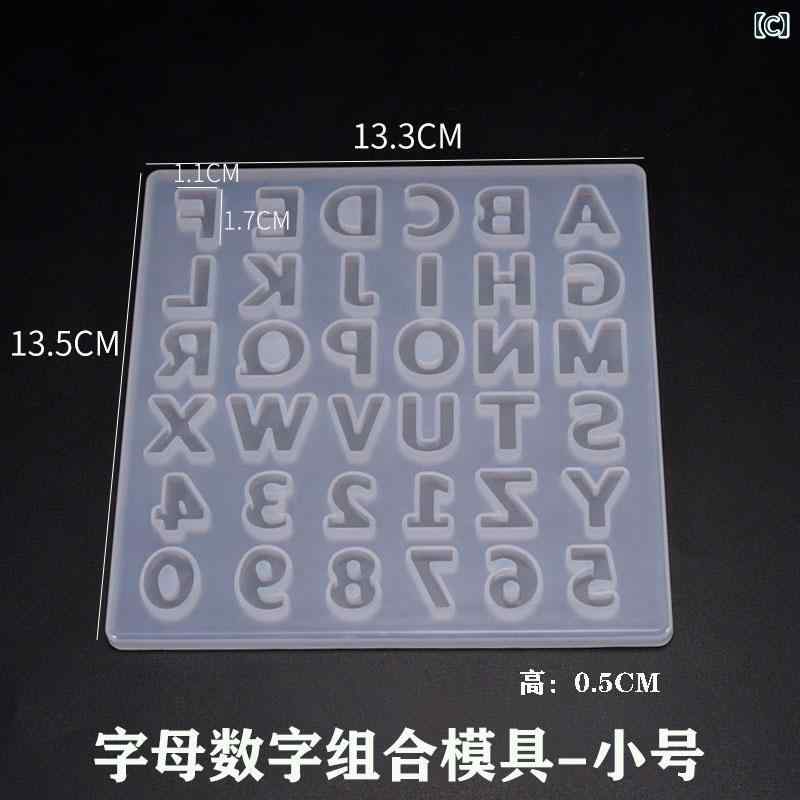 �⡼��� ���ꥳ�� �ѻ� ����ե��٥å� ���� ��ʪ �쥸��� �ϥ�ɥᥤ�� DIY ���������꡼ ���� ��ȴ�� ���� ����ե� ���� �ġ��� ��ʪ ����