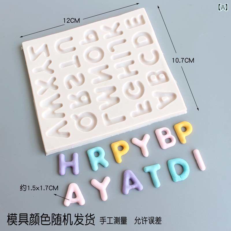 ���۷� ���ꥳ��⡼��� ��ʸ������ե��٥å� ��ʸ�� ɮ���� ������ ������ ���祳�졼�� �ե������ ����ݥå� �ǥ��졼����� �ѡ��ƥ��� �����դ� ƻ�� ���ۻҺ�� ��ȴ��