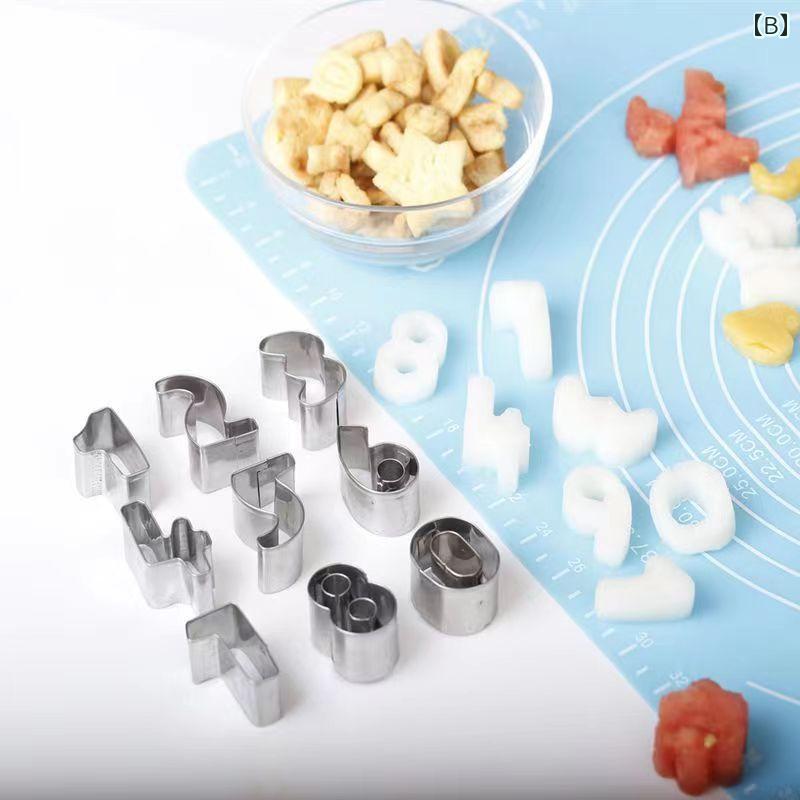 ���å����� 26ʸ�� ����ե��٥å� ���ƥ�쥹�� DIY ���� �١����� ���å��� �ӥ����å� �ե롼�� ��� ������� ���å��� �ե������ ���奬������ե� �������� �ġ���