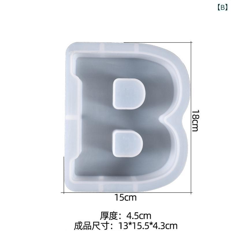 �쥸��⡼��� ���ꥳ���� �緿 �ӥå������� �ѻ� ���� ����ե��٥å� DIY �ϥ�ɥᥤ�� ���� ����ե� �������ץ졼�� ȯ��ʸ�� LED�饤�� ��ʪ �ʥ��ȥ饤�� ������ �����ʥ��� ����ƥꥢ �ǥ��졼�����