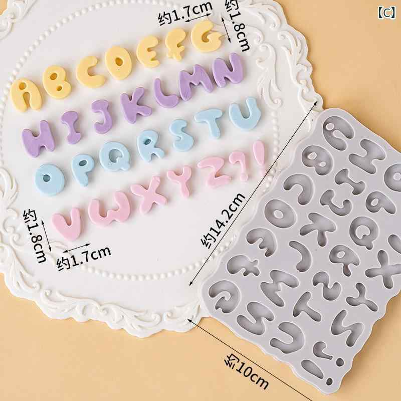 �������� �Ҷ��� ���ꥳ�� 26�ѻ� 0-9���� �ե������ ���祳�졼�� Ω�� ��ʸ�� ���ۻҺ�� ���� ����ƻ�� �⡼��� ������ �ѡ��ƥ���