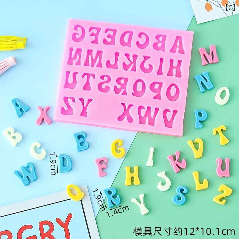 ���ꥳ��⡼��� 26�� ����ե��٥å� ��ʸ�� �ѻ� 0-9 ���� �ʥ�С� ���祳�졼�� �ե������ ������ ���åץ����� �ǥ��졼����� �����դ� ������ �ѡ��ƥ��� ����ƻ�� ���ۻҺ�� ȴ����