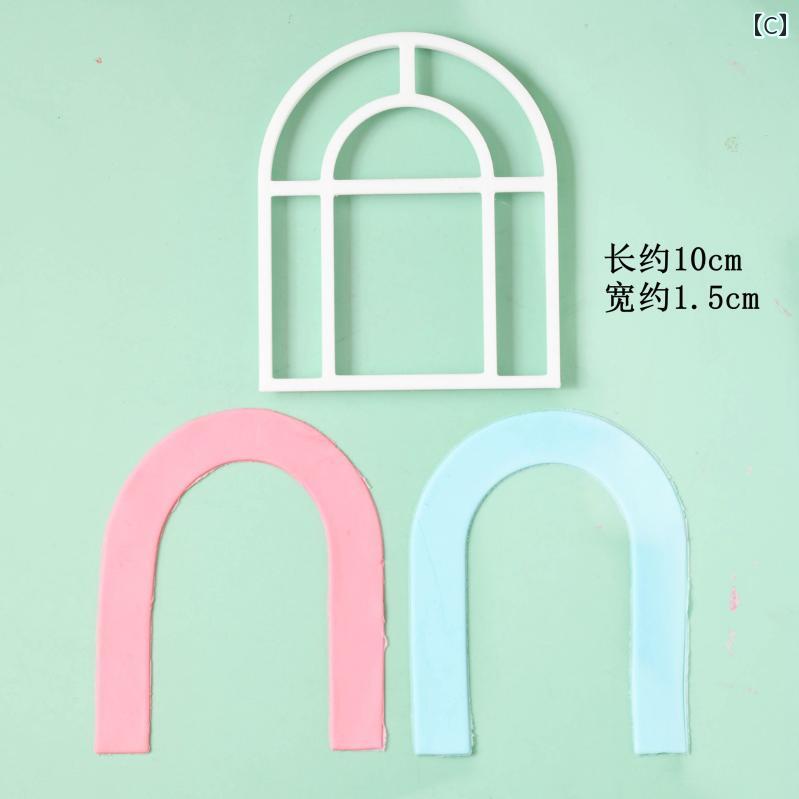 ����ȴ���� �ϥåԡ��С����ǡ� �Ѹ�Хʡ� ������������ 1�� ������ ���� �ե�����󥱡��� �ǥ��졼����� ������ ���å����� �ѡ��ƥ��� ��ǰ�� ���� ��ñ DIY