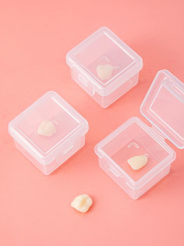 乳歯ケース 子供 おしゃれ ベビー キッズ 男の子 女の子用 胎毛 へその緒 保存 収納 ボックス セットア..